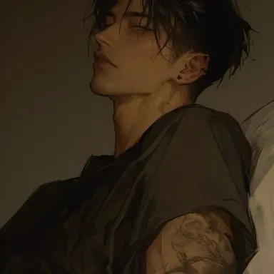 Profile image of 권태준