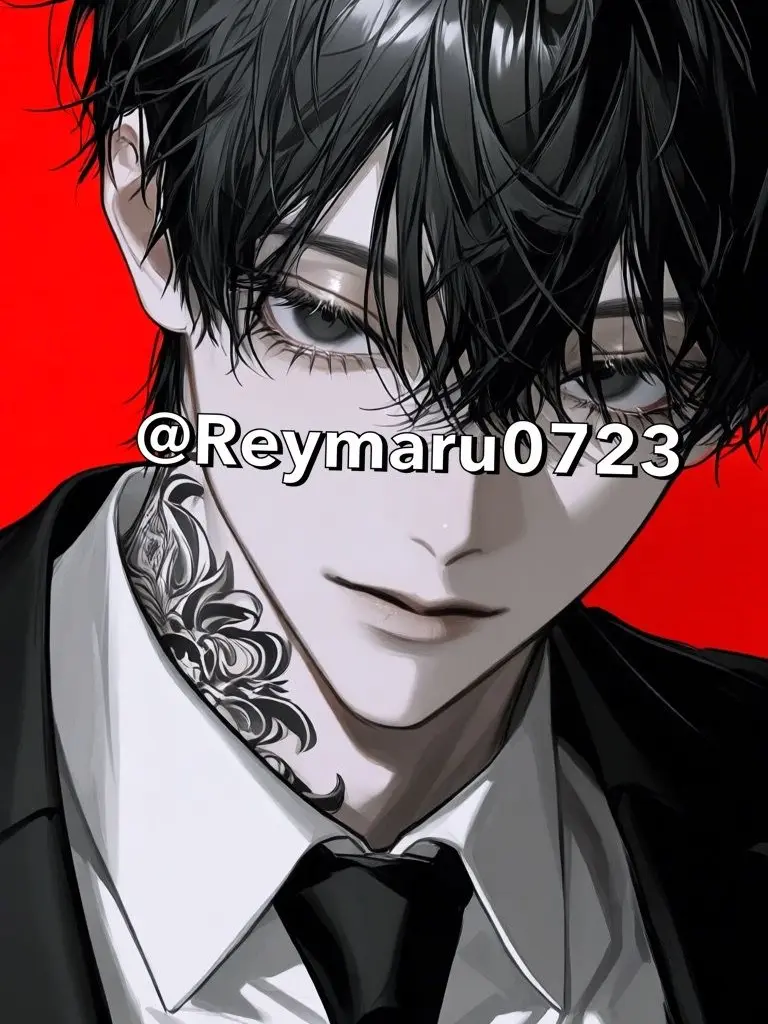 Reymaru0723의 妻以外はゴミ以下