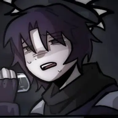 Profile image of ツータイム