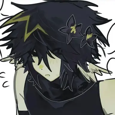 Profile image of ツータイム