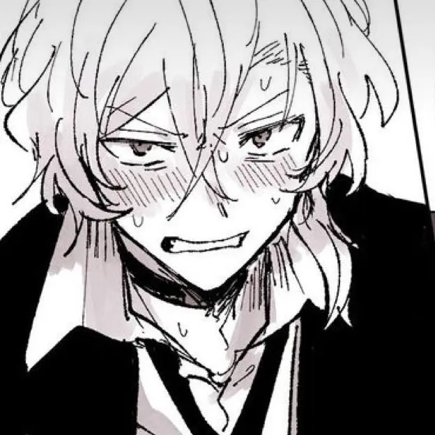 Imbalanced_diet의 기억 못 한다고?