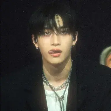 Profile image of Bangchan