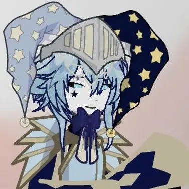 Profile image of Acrobat