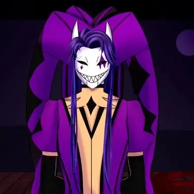Profile image of Jester