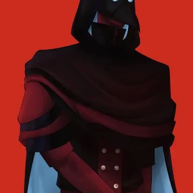 Profile image of Doctor