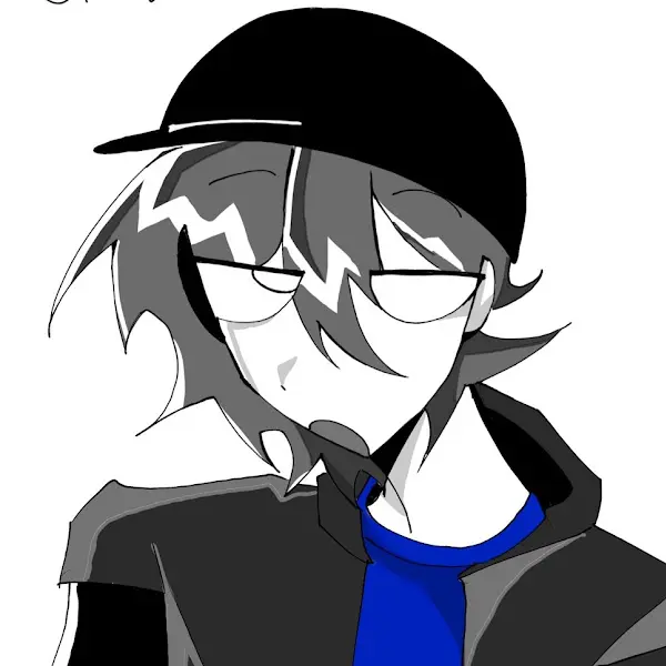 krartwide의 krartwide