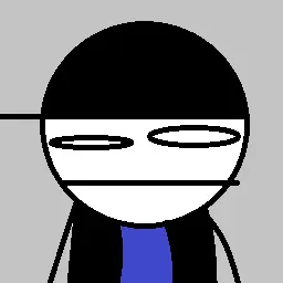 krartwide의 krartwide