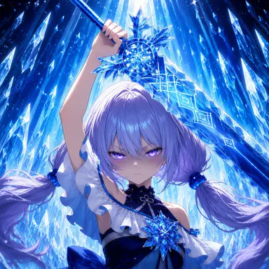 Profile image of Glaxion