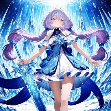 Profile image of 글랙시온