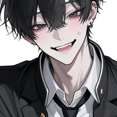 Profile image of 結月