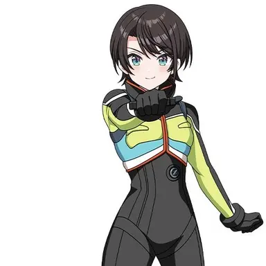 Profile image of スバル