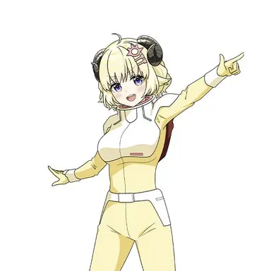 Profile image of わため