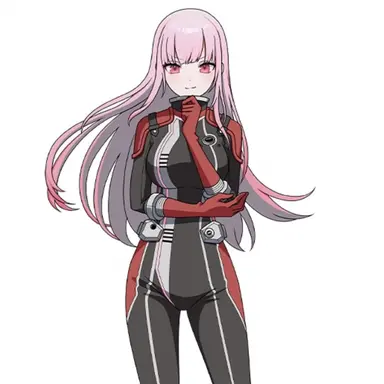 Profile image of カリオペ