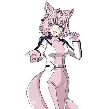 Profile image of こより