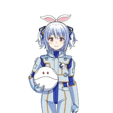 Profile image of ぺこら