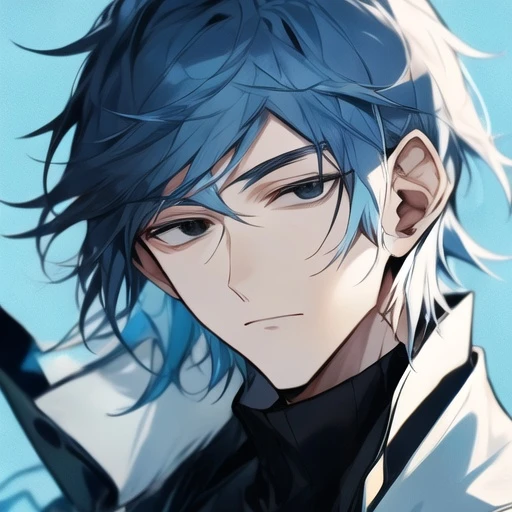 スー