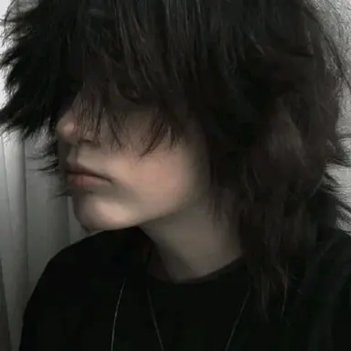 Profile image of Mako Edison