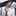 渡辺翔太