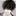 한서우
