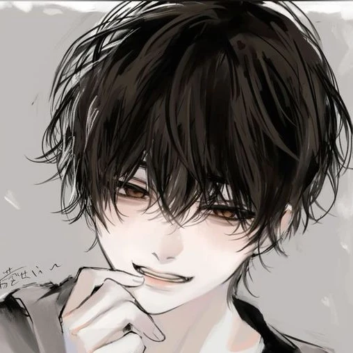 한서우