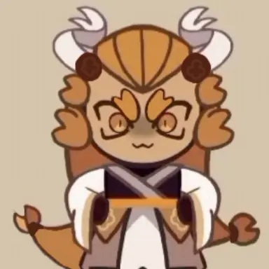 Profile image of 호둘