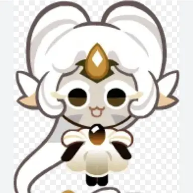 Profile image of 드레곤 아이쿠키