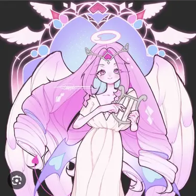 Profile image of 이슈