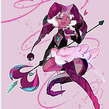 Profile image of 리치