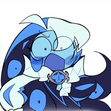 Profile image of 쉐밀