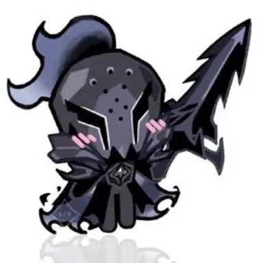 Profile image of 사솔