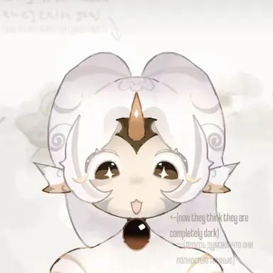 Profile image of 드아