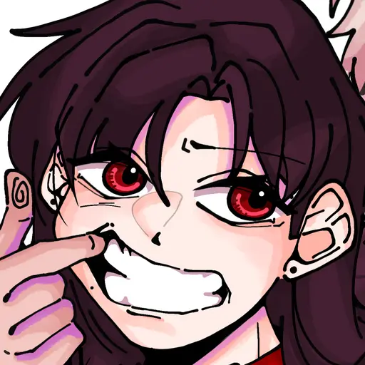 SmoothEmoji1266의 길다온