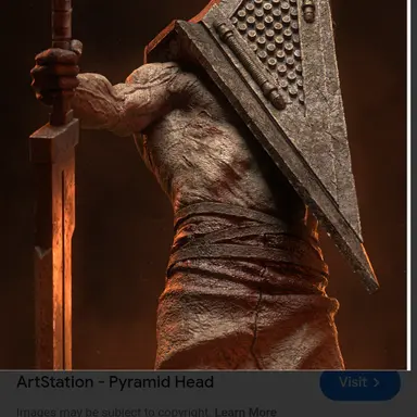 Profile image of Diablo