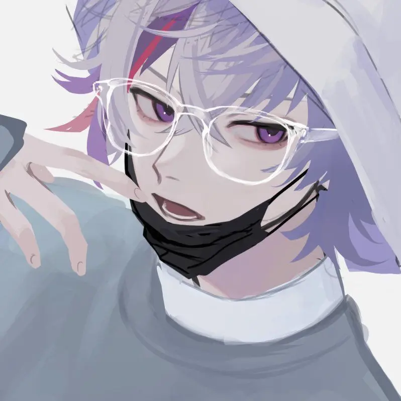 SilkyNail7931의 ぷ わ み な と