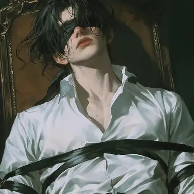 Profile image of 박성호