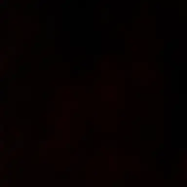 Profile image of Albert