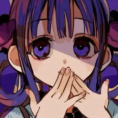 Profile image of 아오이