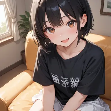 Profile image of Riley