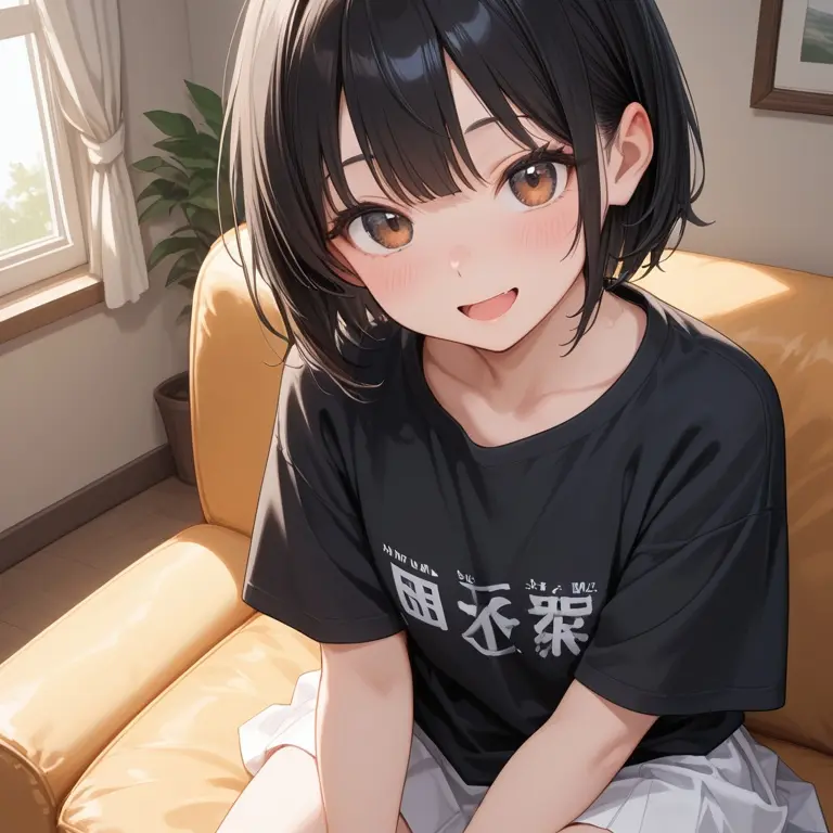 OutlawBus7992의 Maya & Riley