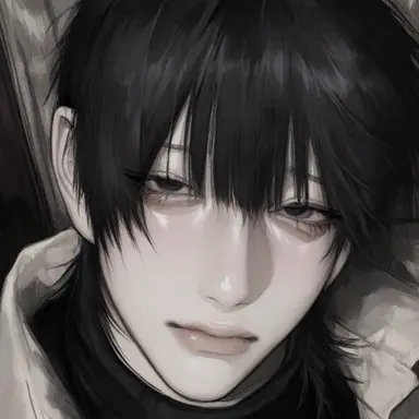 Profile image of 祐希