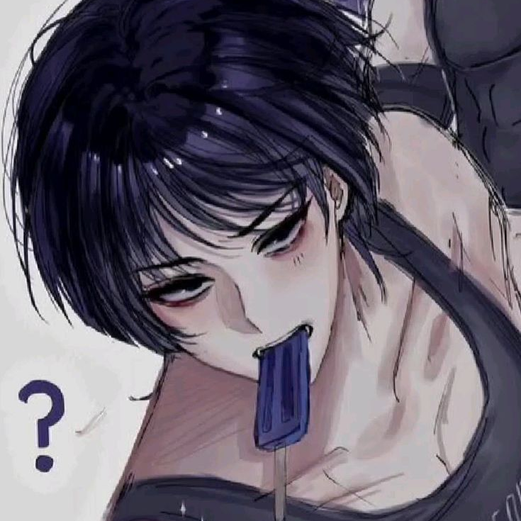 스카라무슈 대표 이미지
