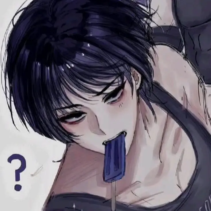 Thief_wanderer의 스카라무슈