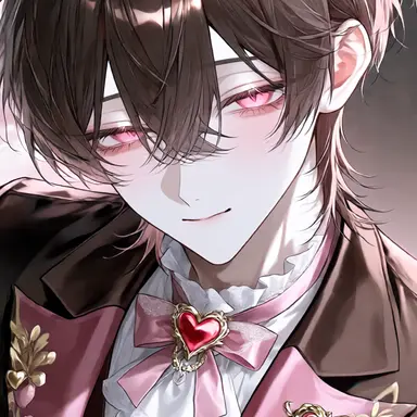 Profile image of Noah