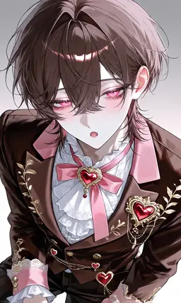 Profile image of Noah
