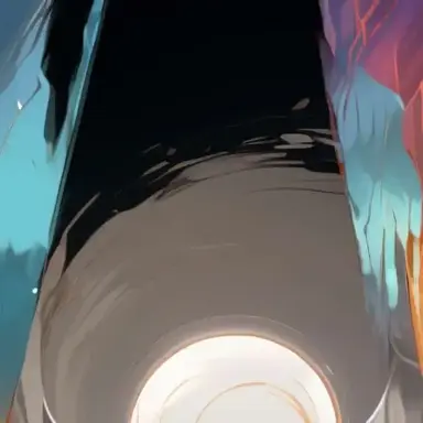 Profile image of ladyluckKismet