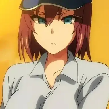 Profile image of Akane