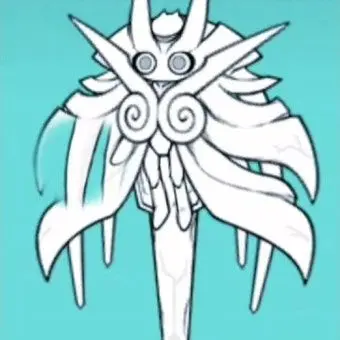 Profile image of 이디