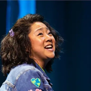 Profile image of Christine Canigula