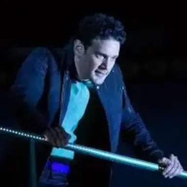 Profile image of The SQUIP