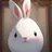 もちうさ